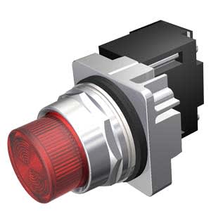 SIEMENS 52PL4K2XY