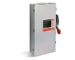 EATON CORPORATION 3HD366