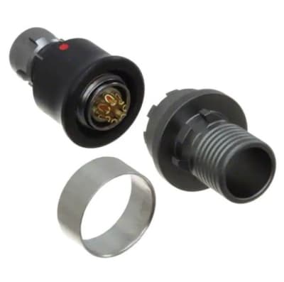 ODU S11YBR-P05XJG0-0000