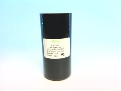 ASEA BROWN BOVERI EC1216C06SP