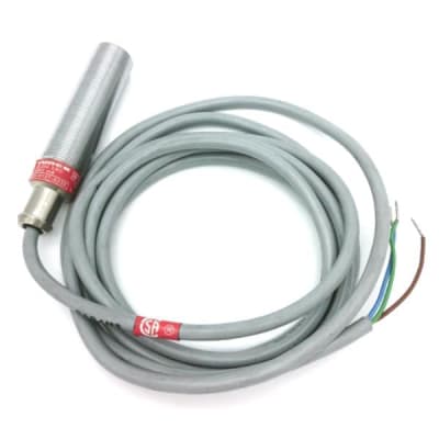 TURCK BI5-M18T-AZ3X 60MM