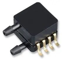 NXP SEMICONDUCTOR MPXV5050DP