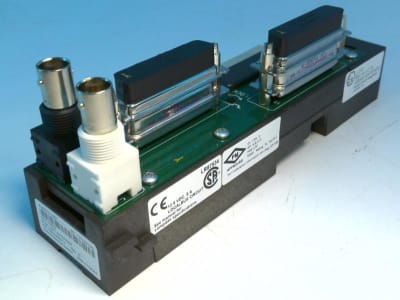 EMERSON KJ4001X1-NB1