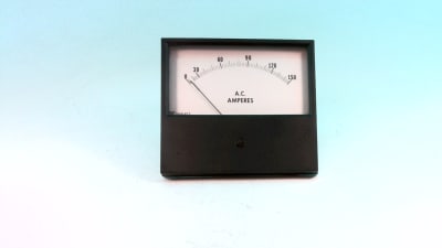 TRIPLETT 430-GL-150A