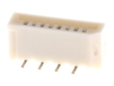 MOLEX 52808-0870