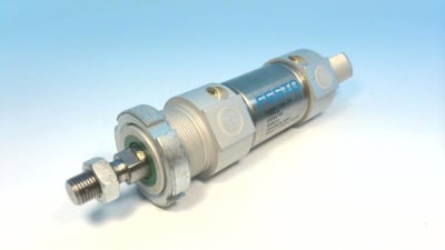 FESTO DSNU-1-5/8-.75-PPV-A