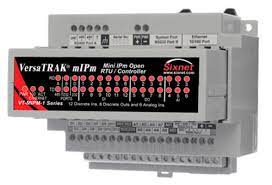 RED LION CONTROLS VT-MIPM-245-D