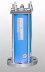SINGOLD K 80