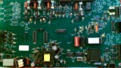 THERMAL CARE 807A034U01