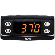 SCHNEIDER ELECTRIC EMP60P0350000