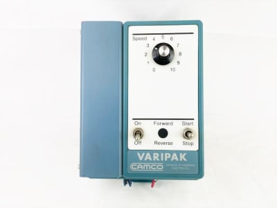 DOVER CORPORATION 2675-8000