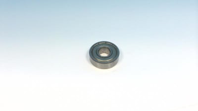 SKF 305802C2Z