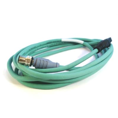 TURCK RSSD RJ45 441-3M