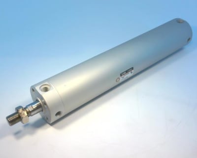 SMC 20-CDG1BN63-300-K59