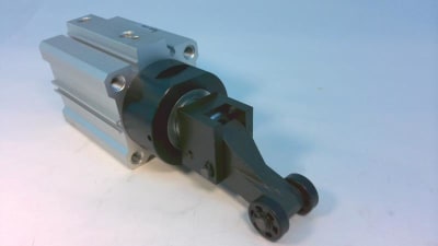 SMC RSQA50B735630C