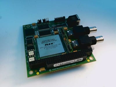 MOLEX CN-104-E