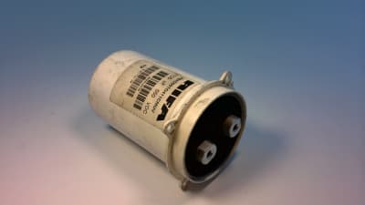 RIFA PEH200TO411CMUV