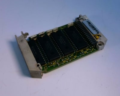 SIEMENS 6FX1126-0BL00