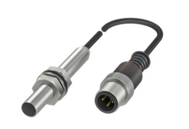BALLUFF BES M08MM-PSC40B-BP00,3-GS04
