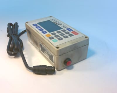 KEYTROLLER KLM501WR-00