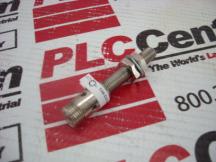 HONEYWELL T08D318F
