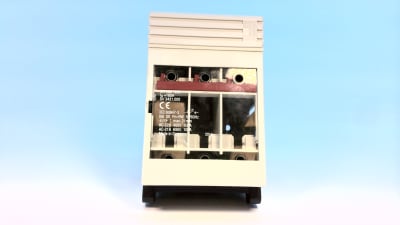 RITTAL SV-3431.000