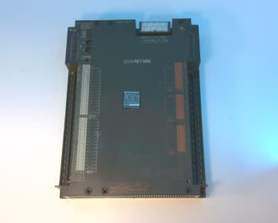 MITSUBISHI AJ35PTF-56DR