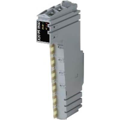 B&R X20PS9500
