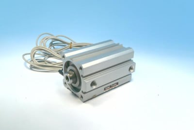 SMC 20-CDQ2A40-45D-F9NVL