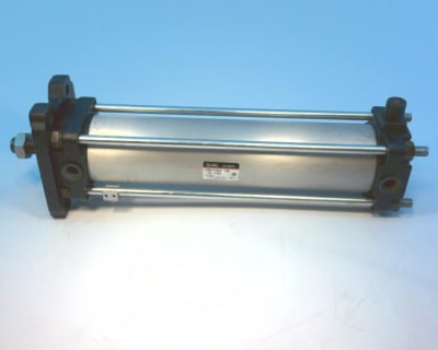 SMC CDBA1FN63-250-HLF59L