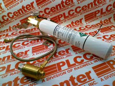 REGAL REXNORD NP20RC