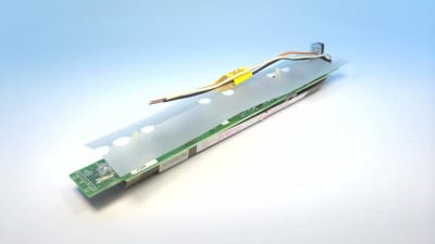 LITHONIA LIGHTING ELP-L164