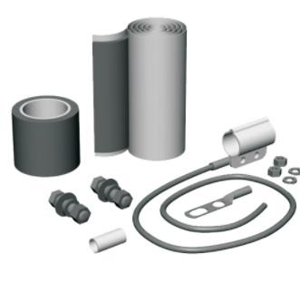 TIMES MICROWAVE GK-S400TT