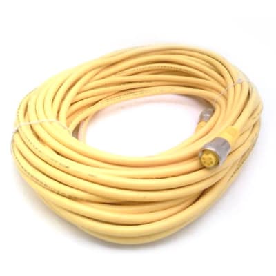 TURCK RSM RKM 56-70M/S3059