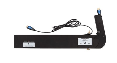 CRESTRON CBLR2-CAT5E