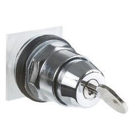 SCHNEIDER ELECTRIC 9001KS11K1H5