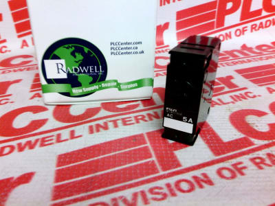 FUJI ELECTRIC CP31E/5WD