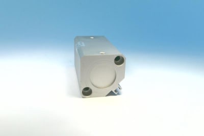 SMC CDQ2B2550D