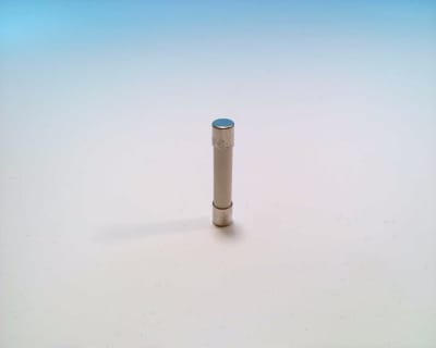 LITTELFUSE 0314005.VXP