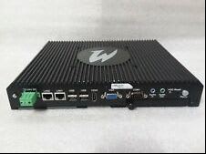 INVENSYS TSND1U-17SR-7N1C