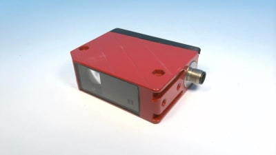 LEUZE SLSS96M-1080-T2-45