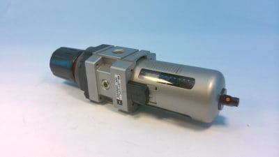 SMC NAW3000-N02