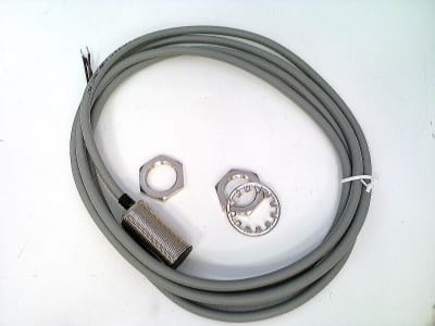 RADWELL VERIFIED SUBSTITUTE FL7M-5A6-SUB