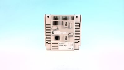 ARUBA NETWORKS AP121