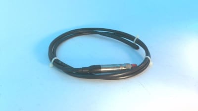 GENERAL ELECTRIC PDCR1830