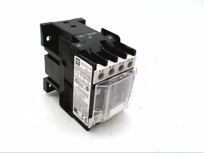 RADWELL VERIFIED SUBSTITUTE LC1-D1210-T6-SUB