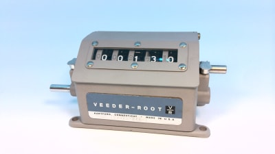 DANAHER CONTROLS 123925-846-1.