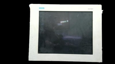 SIEMENS SCD 1897-E