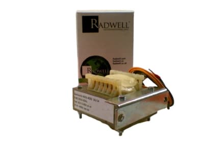 INGERSOLL RAND 9056.4522.4