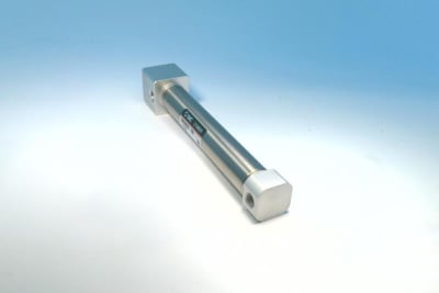 SMC CM2RB20100X339